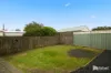 8 Alexandra Road, Ulverstone, Tas 7315-Image