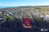 8 Alexandra Road, Ulverstone, Tas 7315-Image