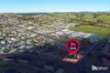8 Alexandra Road, Ulverstone, Tas 7315-Image