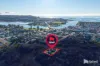 8 Alexandra Road, Ulverstone, Tas 7315-Image