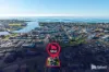 8 Alexandra Road, Ulverstone, Tas 7315-Image