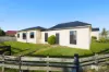 8 Alexandra Road, Ulverstone, Tas 7315-Image