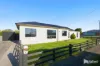 8 Alexandra Road, Ulverstone, Tas 7315-Image