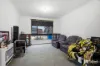 8 Alexandra Road, Ulverstone, Tas 7315-Image