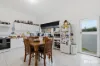 8 Alexandra Road, Ulverstone, Tas 7315-Image