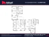 8 Alexandra Road, Ulverstone, Tas 7315-Floorplan