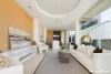 8 Archer Street, Concord, NSW 2137