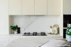 8 Archer Street, Concord, NSW 2137-Image
