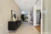 8 Archer Street, Concord, NSW 2137-Image