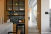 8 Archer Street, Concord, NSW 2137-Image