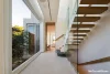 8 Archer Street, Concord, NSW 2137-Image