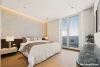 8 Archer Street, Concord, NSW 2137-Image