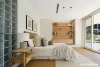 8 Archer Street, Concord, NSW 2137-Image