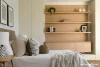 8 Archer Street, Concord, NSW 2137-Image