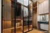 8 Archer Street, Concord, NSW 2137-Image
