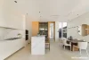 8 Archer Street, Concord, NSW 2137-Image