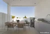 8 Archer Street, Concord, NSW 2137-Image