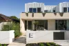 8 Archer Street, Concord, NSW 2137-Image