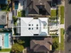 8 Archer Street, Concord, NSW 2137-Image