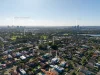 8 Archer Street, Concord, NSW 2137-Image