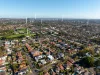 8 Archer Street, Concord, NSW 2137-Image