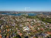 8 Archer Street, Concord, NSW 2137-Image