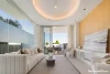 8 Archer Street, Concord, NSW 2137-Image