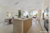 8 Archer Street, Concord, NSW 2137-Image
