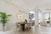 8 Archer Street, Concord, NSW 2137-Image
