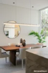 8 Archer Street, Concord, NSW 2137-Image