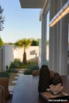 8 Archer Street, Concord, NSW 2137-Image