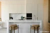 8 Archer Street, Concord, NSW 2137-Image
