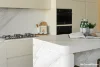 8 Archer Street, Concord, NSW 2137-Image