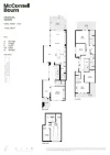 8 Archer Street, Concord, NSW 2137-Floorplan