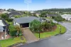 8 Barradeen Circuit, Pacific Pines, Qld 4211