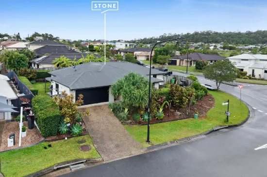 8 Barradeen Circuit, Pacific Pines, Qld 4211