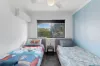 8 Barradeen Circuit, Pacific Pines, Qld 4211-Image