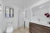 8 Barradeen Circuit, Pacific Pines, Qld 4211-Image