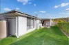 8 Barradeen Circuit, Pacific Pines, Qld 4211-Image