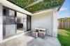 8 Barradeen Circuit, Pacific Pines, Qld 4211-Image