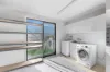 8 Barradeen Circuit, Pacific Pines, Qld 4211-Image