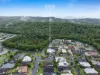 8 Barradeen Circuit, Pacific Pines, Qld 4211-Image