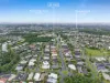 8 Barradeen Circuit, Pacific Pines, Qld 4211-Image