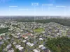 8 Barradeen Circuit, Pacific Pines, Qld 4211-Image