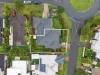 8 Barradeen Circuit, Pacific Pines, Qld 4211-Image