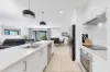 8 Barradeen Circuit, Pacific Pines, Qld 4211-Image