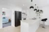8 Barradeen Circuit, Pacific Pines, Qld 4211-Image