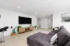 8 Barradeen Circuit, Pacific Pines, Qld 4211-Image