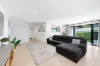 8 Barradeen Circuit, Pacific Pines, Qld 4211-Image