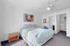 8 Barradeen Circuit, Pacific Pines, Qld 4211-Image
